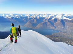 whatsapp image 2025-03-22 at 14.05.57 (2).jpeg