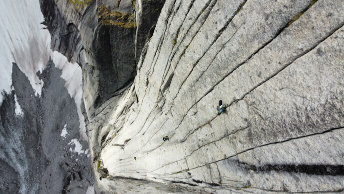 lotus flower tower (4).jpeg