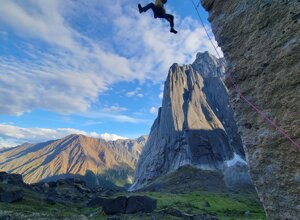 cai_club_alpino_italiano_stemma