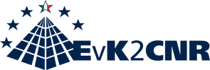 logo colori