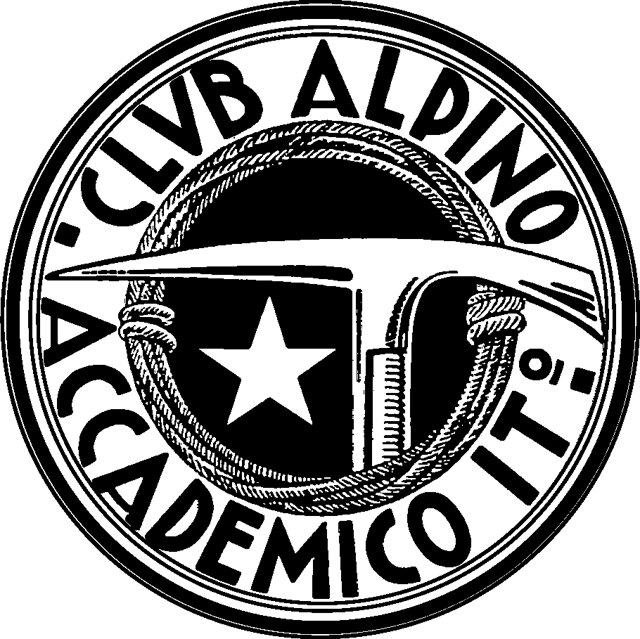 club_alpino_accademico_italiano.jpeg