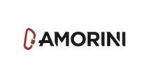amorini logo.jpeg