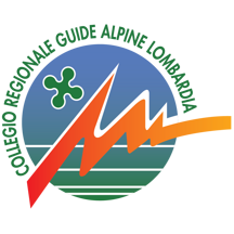 logo guide lombardia