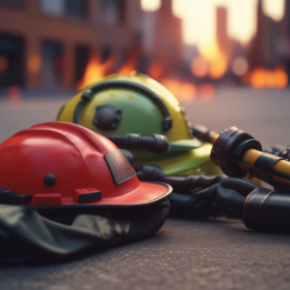 40766_73fa24318e246687747008ada55b9fca54473ecc 40766_73fa24318e246687747008ada55b9fca54473ecc