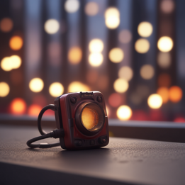 40766_af3934a860eb82563edb64b7d12b3e075d4e1d31 40766_af3934a860eb82563edb64b7d12b3e075d4e1d31