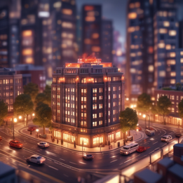 40766_cde2b99678a8906ad7c037177cb7b6a72055b0b1 40766_cde2b99678a8906ad7c037177cb7b6a72055b0b1