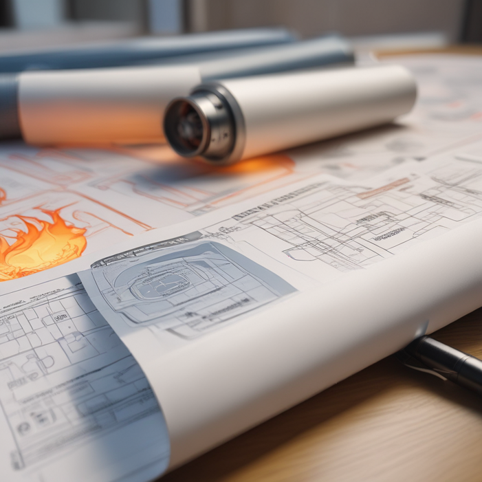 40766_f959f55067a9dfc7eda642d26dd3cd91a3515401