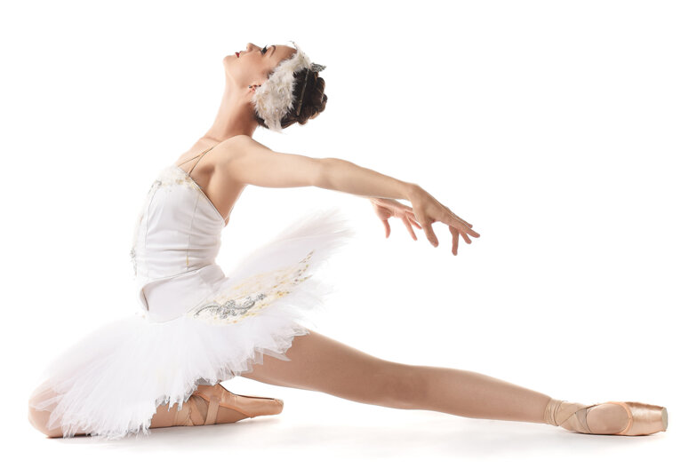 danza_classica00.jpeg