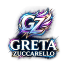 logo-3ck6jsixshgflvuc75scyxmsgdd logo-3ck6jsixshgflvuc75scyxmsgdd