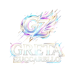 logo-3ck6jsixshgflvuc75scyxmsgdd-removebg-preview logo-3ck6jsixshgflvuc75scyxmsgdd-removebg-preview