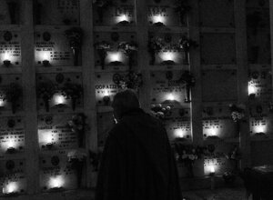 _dsc7132.jpeg
