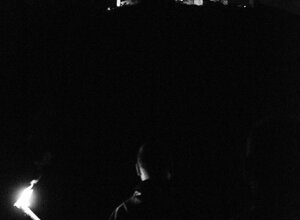 _dsc6982.jpeg