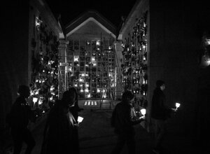 _dsc7062.jpeg