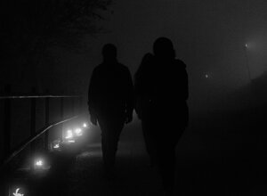 _dsc4819.jpeg