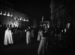 _dsc0172.jpeg