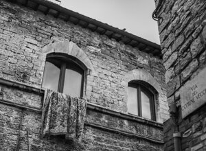 _dsc4240.jpeg
