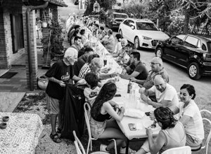 _dsc7745.jpeg