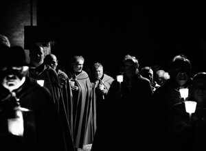 _dsc8578.jpeg