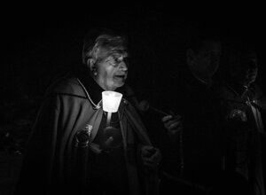 _dsc6998.jpeg