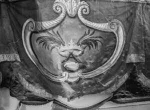 img_0293.jpeg