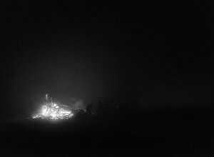_dsc4808.jpeg