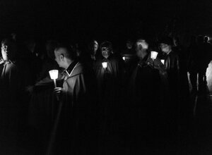 _dsc7011.jpeg