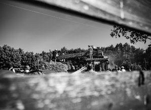 _dsc9230.jpeg