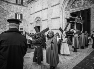 _dsc9180.jpeg
