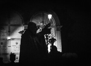 _dsc6920.jpeg