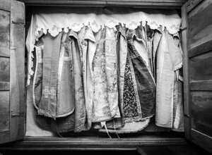 _dsc9275.jpeg