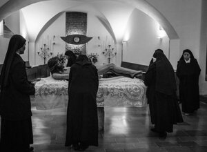 _dsc0203.jpeg