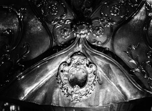 _dsc9813.jpeg