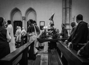 _dsc9750.jpeg