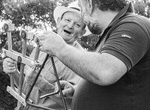 _dsc7717.jpeg