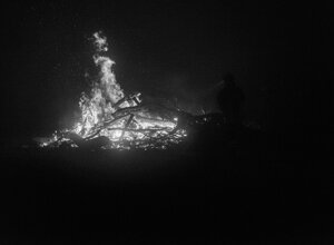 _dsc4778.jpeg