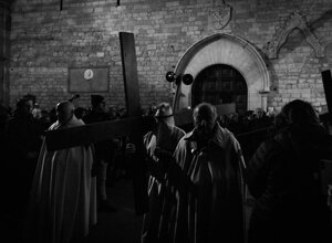 _dsc0206.jpeg