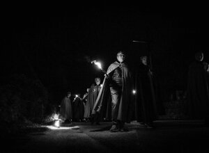 _dsc6968.jpeg