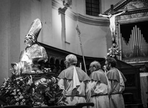 _dsc9825.jpeg
