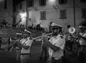 _dsc9704.jpeg