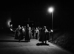 _dsc7136.jpeg