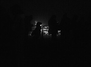 _dsc4769.jpeg