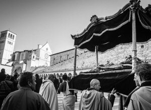 _dsc8880.jpeg