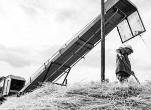 _dsc7792.jpeg