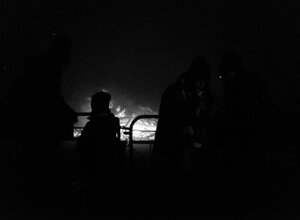 _dsc4781.jpeg