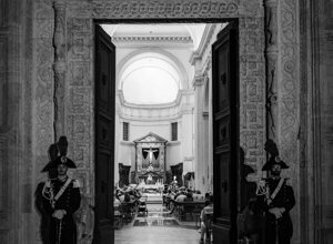 _dsc9565.jpeg