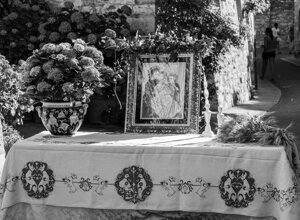 _dsc0612.jpeg