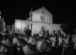 _dsc9583.jpeg