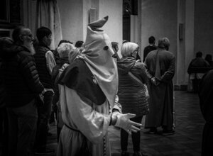 _dsc0043.jpeg