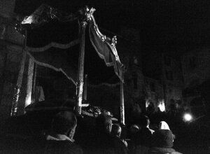 _dsc0190.jpeg