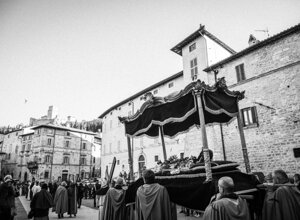 _dsc9830.jpeg